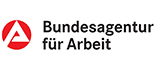 Bankpower GmbH Niederlassung München